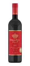 Stella Rosa NV Red Semi-Sweet Wine 